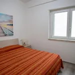 Appartamento Stromboli Sunset Campora San Giovanni