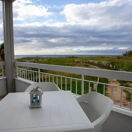 Stromboli Sunset * カンポラ・サン・ジョバンニ