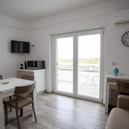 Stromboli Sunset Campora San Giovanni