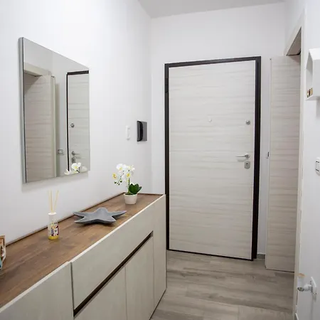 Stromboli Sunset * カンポラ・サン・ジョバンニ