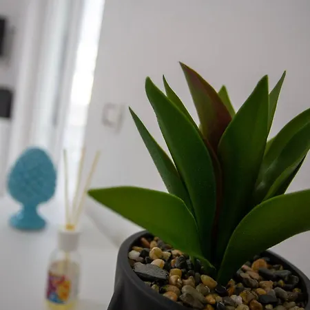 Stromboli Sunset * Campora San Giovanni