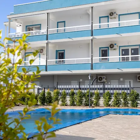 Stromboli Sunset * Campora San Giovanni