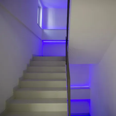 Stromboli Sunset * Campora San Giovanni