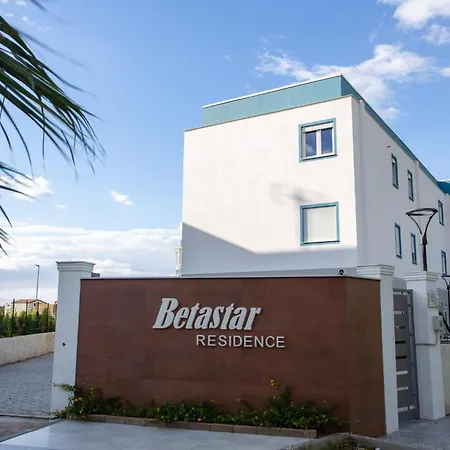 Stromboli Sunset Campora San Giovanni