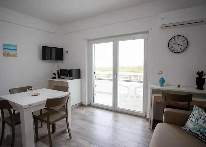 Stromboli Sunset Campora San Giovanni