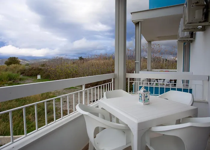 Stromboli Sunset Campora San Giovanni