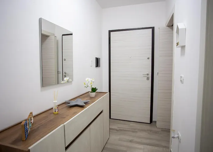 Stromboli Sunset * Campora San Giovanni