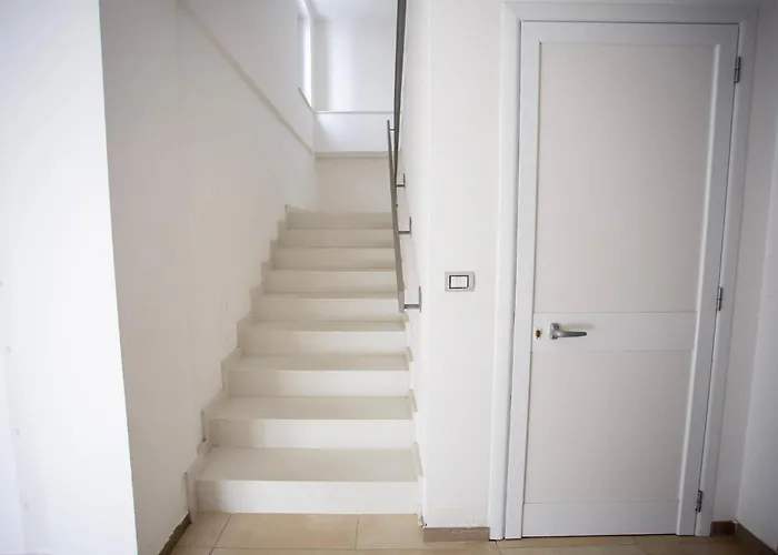 Stromboli Sunset Campora San Giovanni