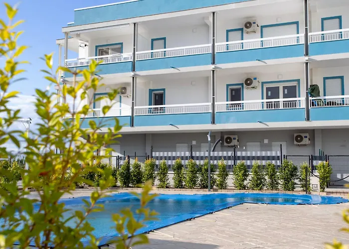 Stromboli Sunset * Campora San Giovanni