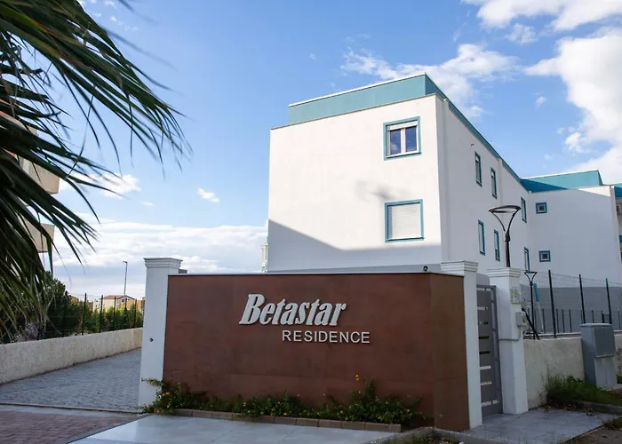 Stromboli Sunset Campora San Giovanni